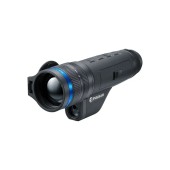 Тепловізор Pulsar Telos Lrf Xp50