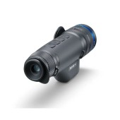 Тепловізор Pulsar Telos Lrf Xp50