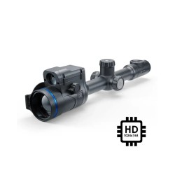 Celownik Termowizyjny Pulsar Thermion 2 Lrf Xl50