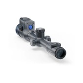 Celownik Termowizyjny Pulsar Thermion 2 Lrf Xl50