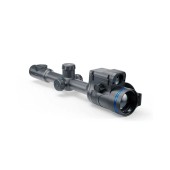 Celownik Termowizyjny Pulsar Thermion 2 Lrf Xl50