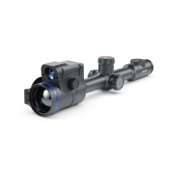 Celownik Termowizyjny Pulsar Thermion 2 Lrf Xg50