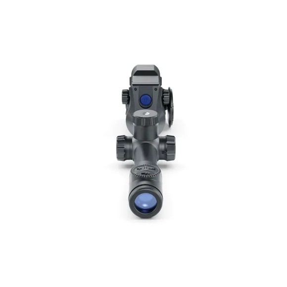 Тепловізійний видошукач Pulsar Thermion 2 Lrf Xg50