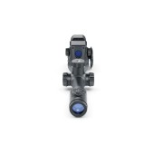 Celownik Termowizyjny Pulsar Thermion 2 Lrf Xg50