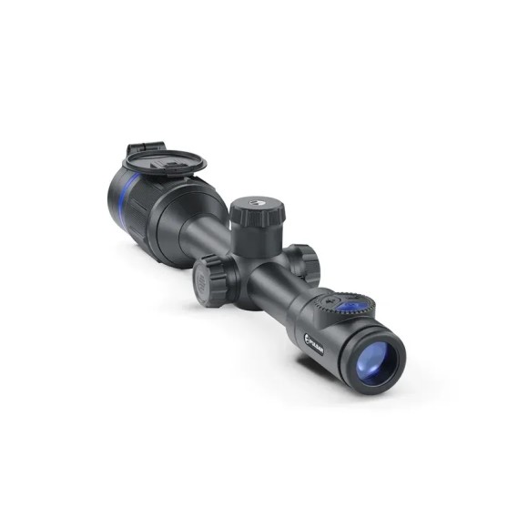 Celownik Termowizyjny Pulsar Thermion 2 Xq50 Pro
