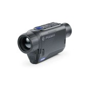 Тепловізор Pulsar Axion Xq30 Pro Pro