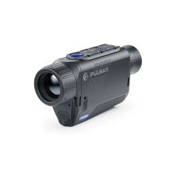 Тепловізор Pulsar Axion Xq30 Pro Pro