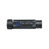 Тепловізор Pulsar Axion Xq30 Pro Pro