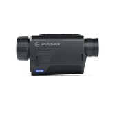 Тепловізор Pulsar Axion Xq30 Pro Pro