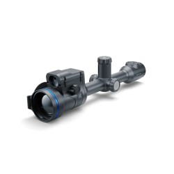 Celownik Termowizyjny Pulsar Thermion 2 Lrf Xl60