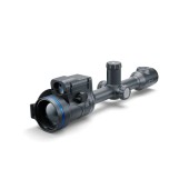 Celownik Termowizyjny Pulsar Thermion 2 Lrf Xl60