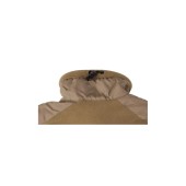 Світшот Helikon Liberty з подвійним флісом Jungle Green