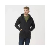 Bluza Helikon Urban Tactical Hoodie Lite Czarny M/Regular Bl-Ulf-Cb-01-B04