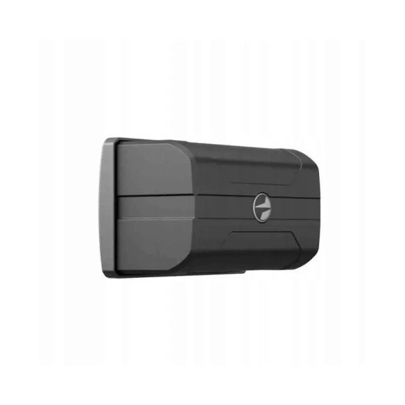 Akumulator Pulsar Ips14