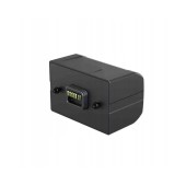 Akumulator Pulsar Ips14