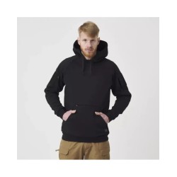 Helikon Urban Tactical Hoodie Lite Bl-Ulk-Cb-01-B04 Sweatshirt