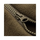Bluza M-Tac Lite Microfleece Hoodie Army Olive