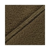 Bluza M-Tac Lite Microfleece Hoodie Army Olive