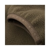 Bluza M-Tac Lite Microfleece Hoodie Army Olive