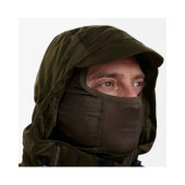 Kurtka Deerhunter Excape Winter Jacket Art Green