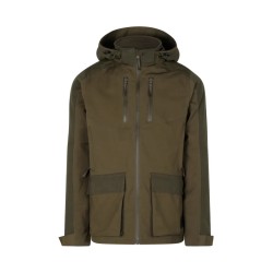 Kurtka Seeland Trax Jacket Light Pie