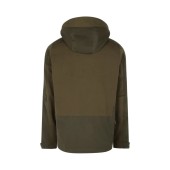 Kurtka Seeland Trax Jacket Light Pie