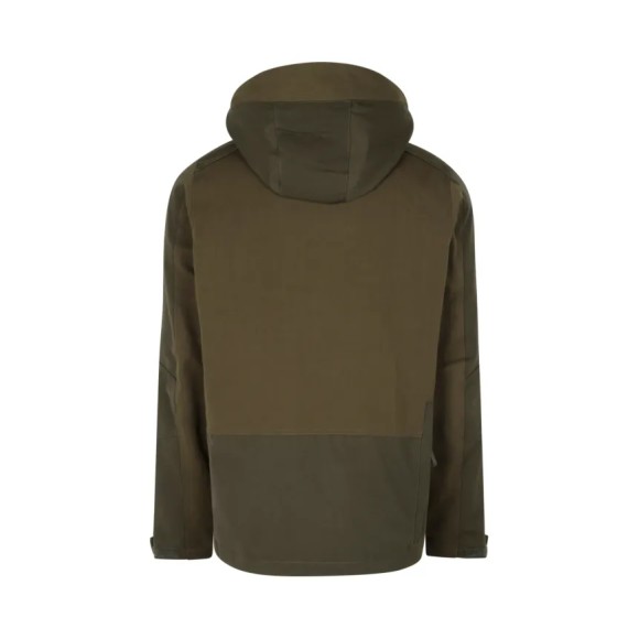 Kurtka Seeland Trax Jacket Light Pie