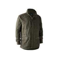 Kurtka Deerhunter Strike Extreme Jacket Palm Green