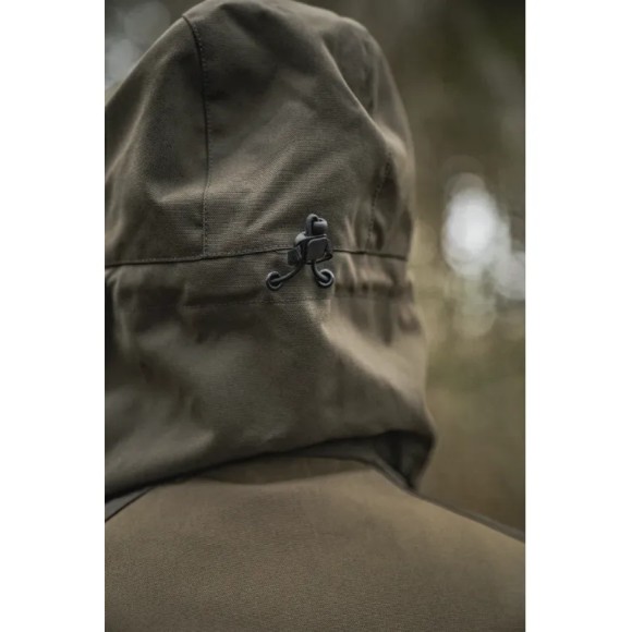 Kurtka Seeland Trax Jacket Light Pie