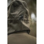Kurtka Seeland Trax Jacket Light Pie