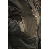 Kurtka Seeland Trax Jacket Light Pie