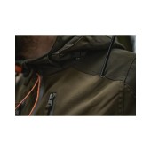 Kurtka Seeland Trax Jacket Light Pie