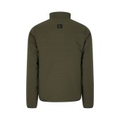 Kurtka Seeland Celsius Heat Jacket Pine Green