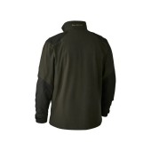 Deerhunter Excape Light Jacket Green