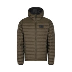 Seeland Fahrenheit Jacket Light Pine