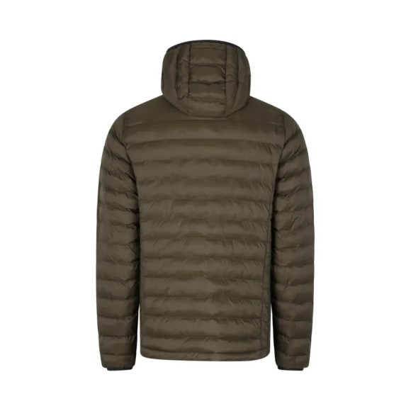 Kurtka Seeland Fahrenheit Jacket Light Pine