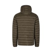 Kurtka Seeland Fahrenheit Jacket Light Pine