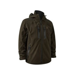 Kurtka Deerhunter Game Pro Light Jacket 5723 - Wood 585