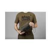 Kurtka Seeland Fahrenheit Jacket Light Pine