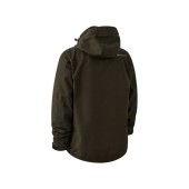 Deerhunter Game Pro Light Jacket 5723 - Wood 585