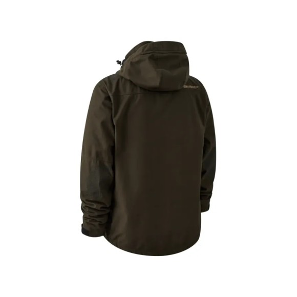 Deerhunter Game Pro Light Jacket 5723 - Wood 585