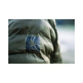 Kurtka Seeland Fahrenheit Jacket Light Pine