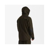 Deerhunter Game Pro Light Jacket 5723 - Wood 585