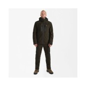 Deerhunter Game Pro Light Jacket 5723 - Wood 585