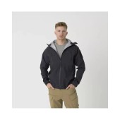 Kurtka Helikon Hardshell Squall Torrentstretch Czarny