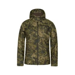 Камуфляжна куртка Seeland Avail Invis Green