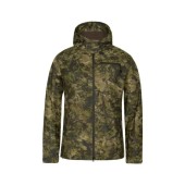 Камуфляжна куртка Seeland Avail Invis Green