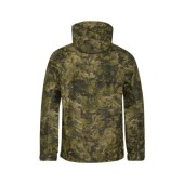 Камуфляжна куртка Seeland Avail Invis Green