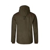 Kurtka Seeland Helt Ii Jacket Grizzly Brown