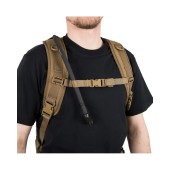 Plecak Helikon Edc Cordura Adaptive Green